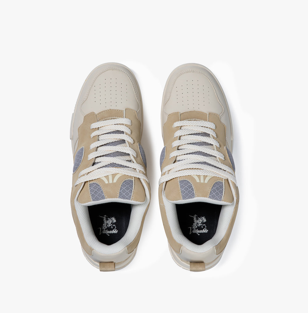 美品 DFORSE U Special Edition $_12.JPG?set_id=880000500F